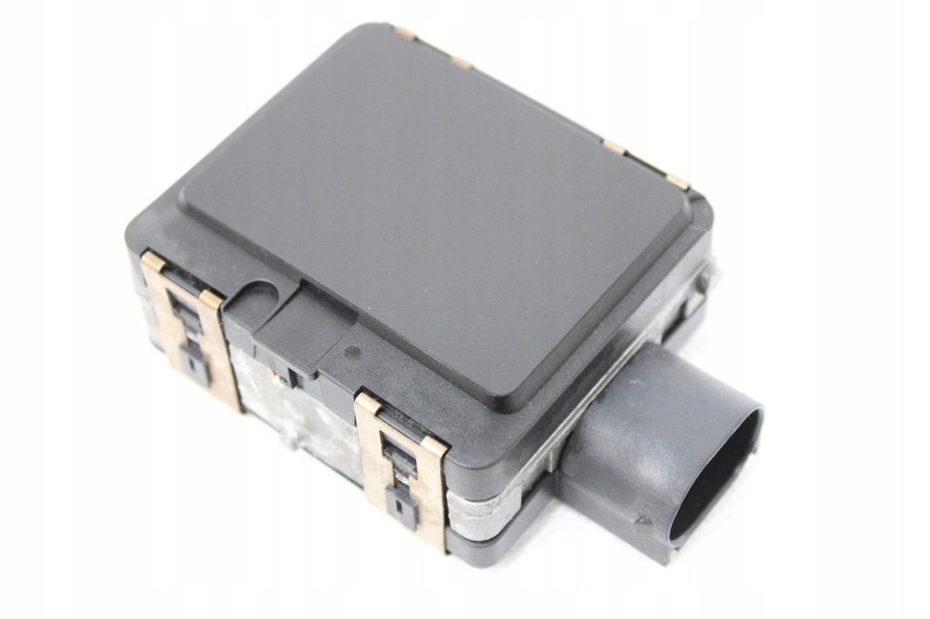 Купить Модуль радар датчик mrr bmw f40 g05 g06 g07 g20 g22