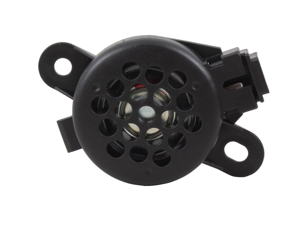 фото №13, Динамик датчиков парковка ford focus mk2 mk4 ka