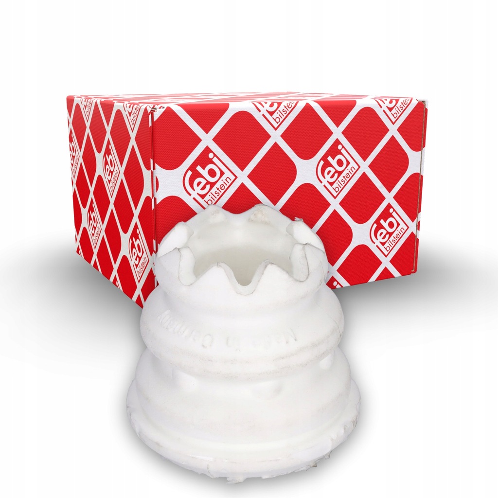 фото №13, Відбійник амортизатора ford перед c-max ii, focus ii, focus iii, grand c-max 1.