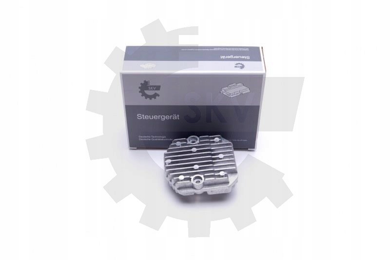 фото №1, Модуль led свет дневные skv 59skv082