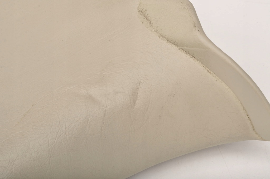 фото №11, Aston martin db9 защита обшивка задняя 4g43-311a20-ab