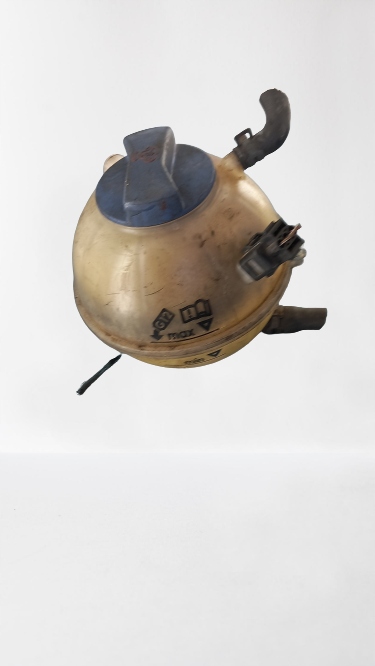 фото №1, Бачок рідина охолоджуючої vw bora 1.9tdi 99r