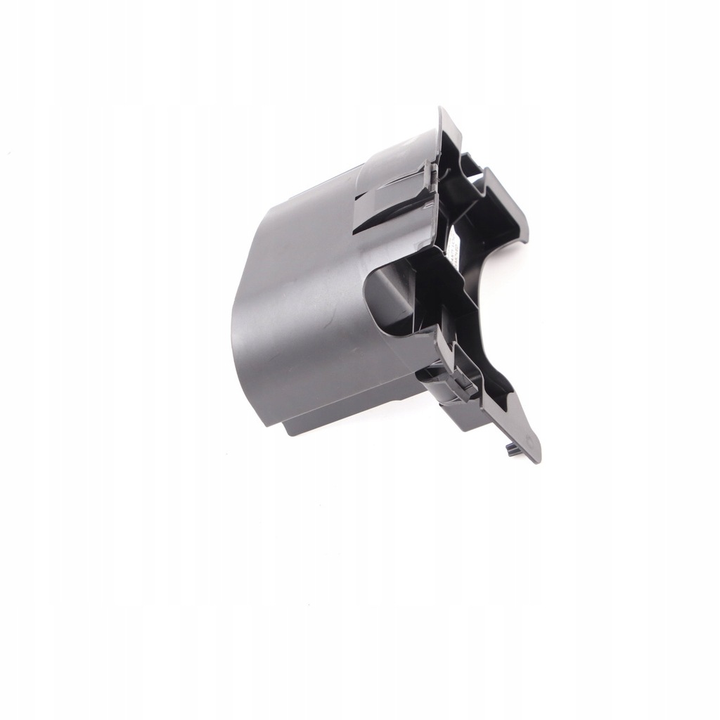 фото №10, Mercedes w212 захист корпус замка багажника a2127570008