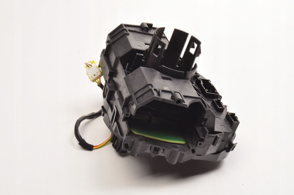 фото №10, Opel corsa f лента подушка безопасности шлейф 98426957yx