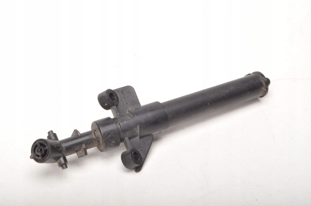 фото №4, Volvo v40 ii помпа омивач фара 31276117 ліва