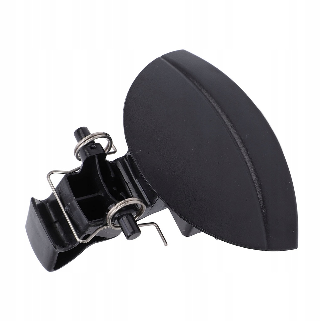 фото №9, Засувка бардачка na рукавички 8218xx знімач кришки бардачка na rękawiczk