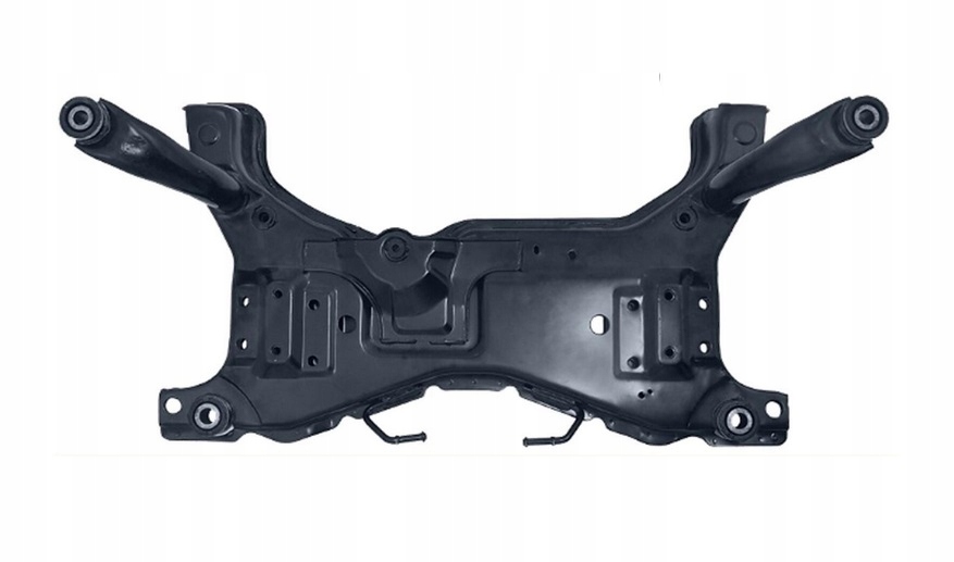 фото №1, Підрамник балка двигуна рама підрамник ford focus ii focus max 04- nowe