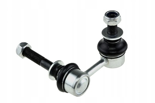 фото №1, Соединитель стабилизатора перед nty_ zlp-ns-092