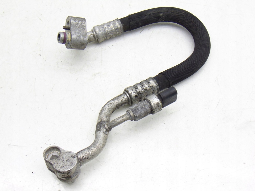 фото №1, Waz шланг кондиционера audi rs3 ttrs 2.5 tfsi