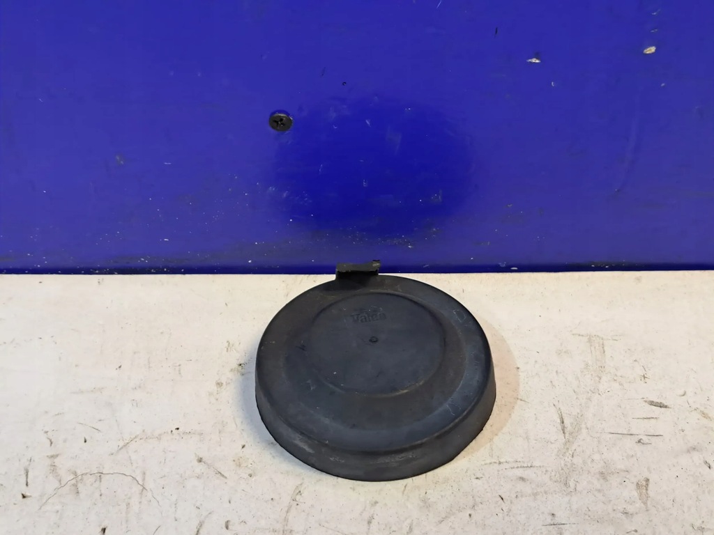 фото №1, Volvo xc90 2005 інше