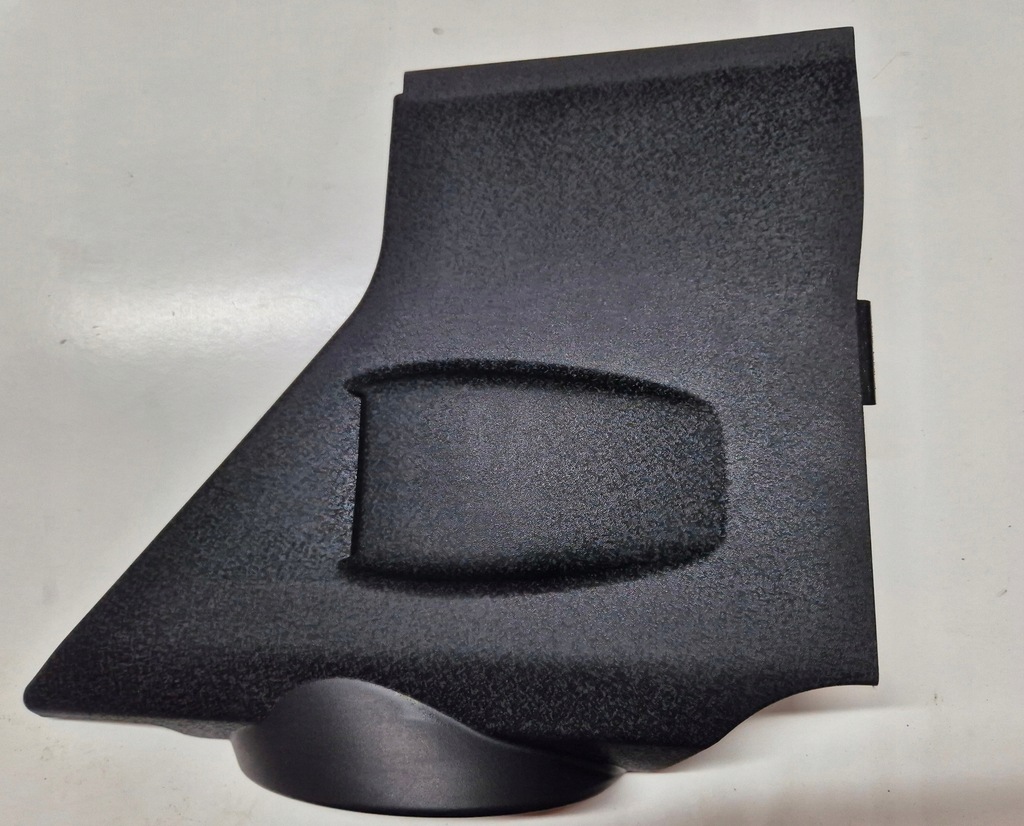 фото №1, Захист фільтра повітря a4 b6 8e0103928b