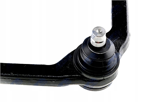 фото №11, Важіль передній ford explorer 95-01 l p nty #petrolhead pro+ kit1