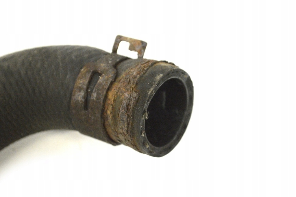 фото №5, Toyota prius w3 1.8 h 2011 rhd шланг трубка рідина охолоджуючий