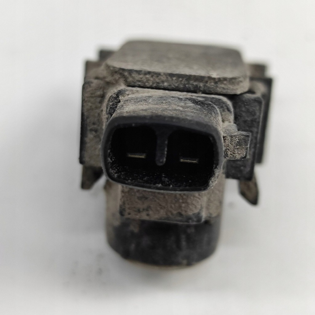 фото №6, Mazda 6 2012 с задний датчик парковки pdc