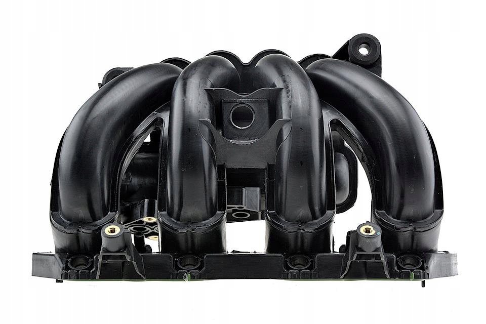 фото №4, Коллектор всасывающий do ford focus ii 1.6