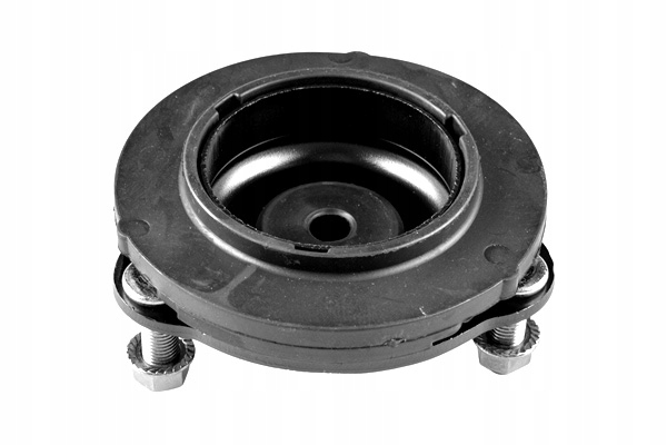 фото №2, Подушка амортизатора перед l/p lexus gx toyota 4 runner v fj cruiser