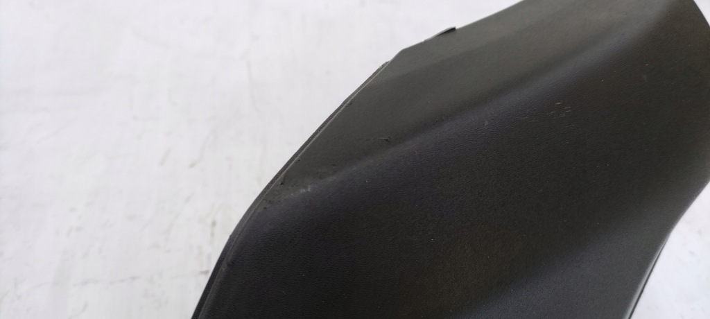 фото №6, Volvo v40 xc40 cross country cc решётка бампера правый перед ms/i03