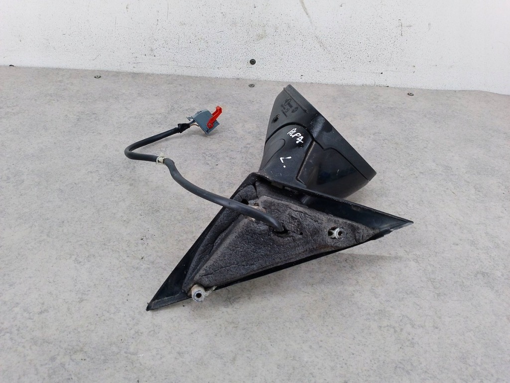 Дзеркало ліва alfa romeo 159 876/b в Україні