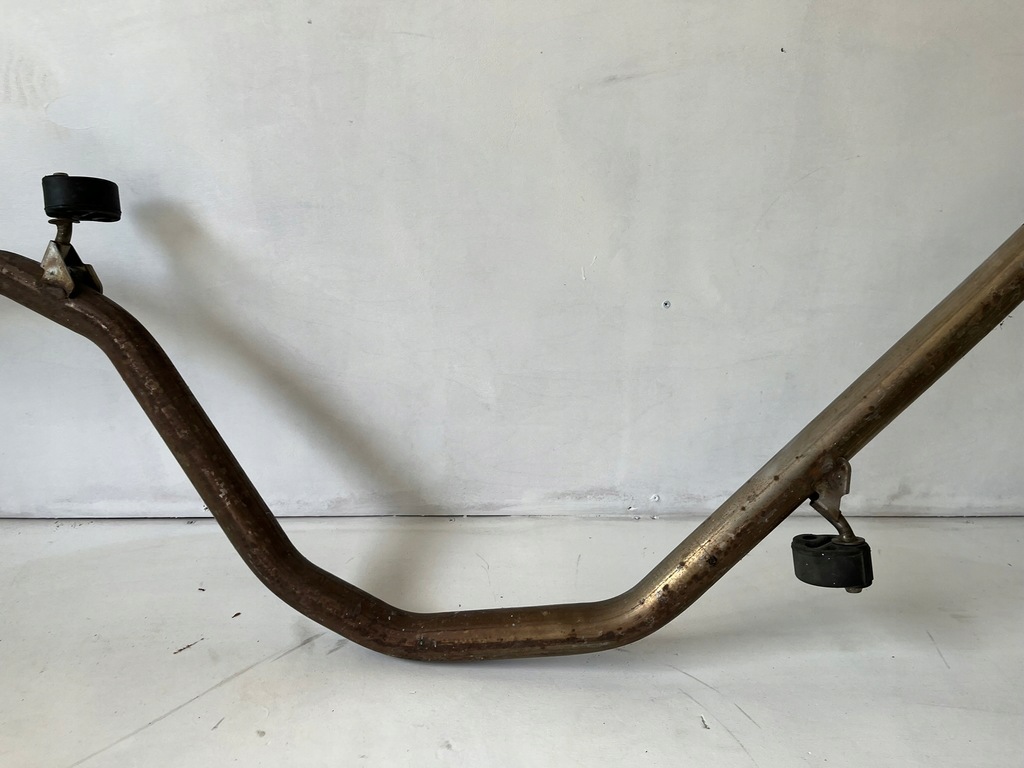 фото №13, C-hr chr 1.2 t d4t гаситель конечный