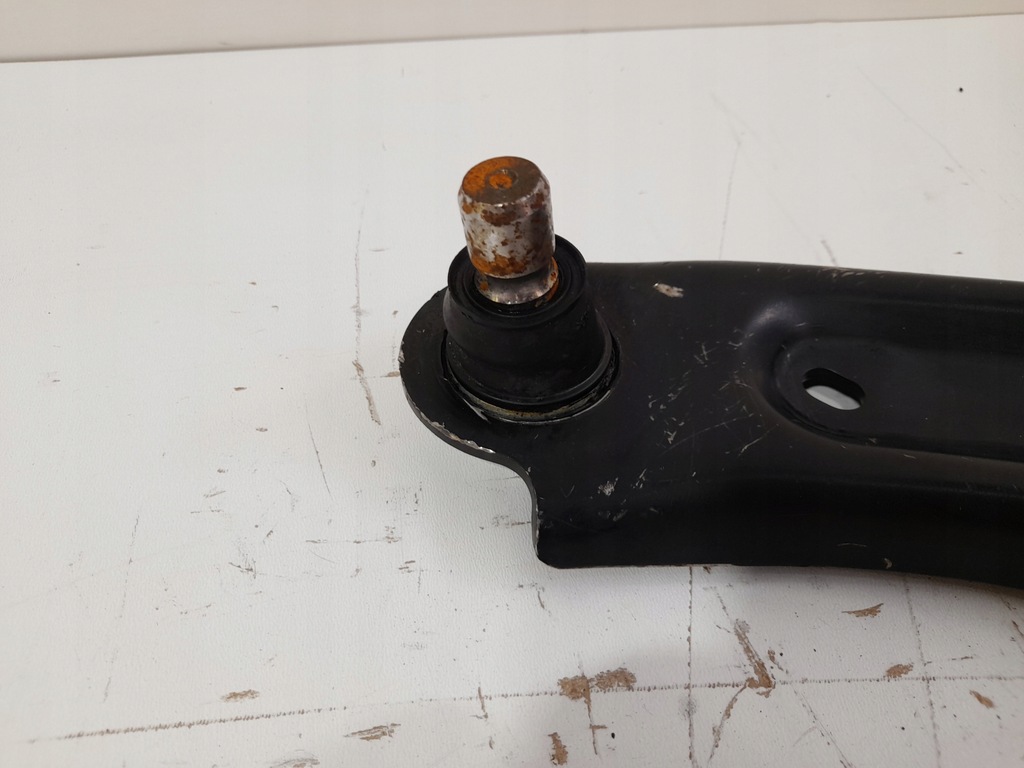 фото №4, Ford ecosport важіль передній лівий q107