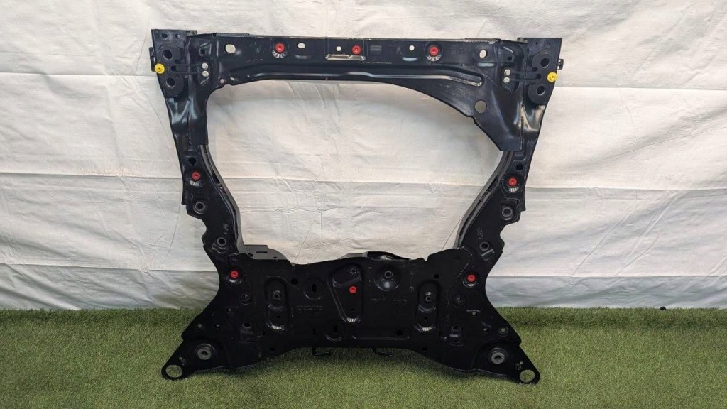 фото №1, Volvo xc90 ii xc60 ii v60 2023 подрамник подрамник подрамник перед 32381810