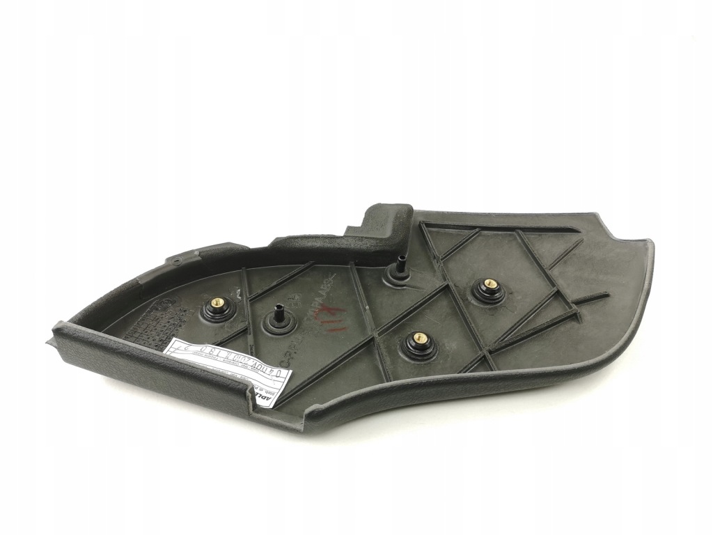 фото №4, Заглушка крыша складного правая alfa romeo spider