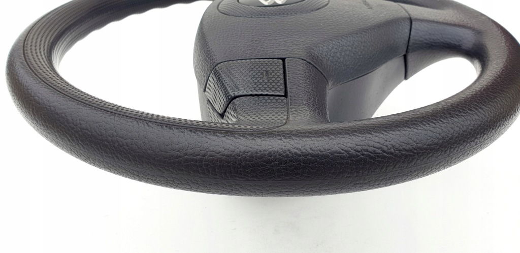 фото №7, Suzuki ignis ii 2 воздуховод подушка подушка безопасности