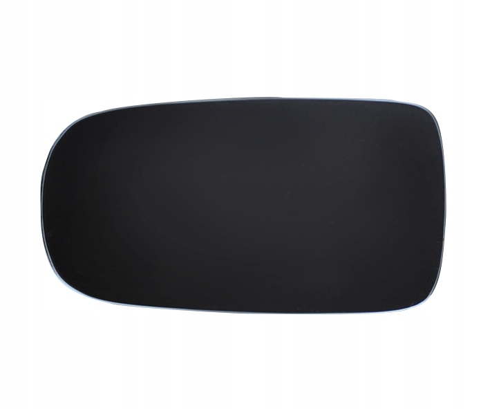 фото №1, Jaguar xj xovereign 94 стекло плоское lp