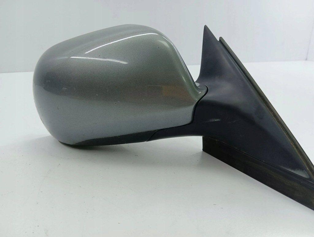 фото №7, Audi a4 s4 b5 8d 1997 правая сторона полный