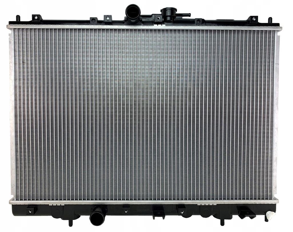 фото №1, Mitsubishi pajero pini 1.8 / 2.0 2001 - 2005