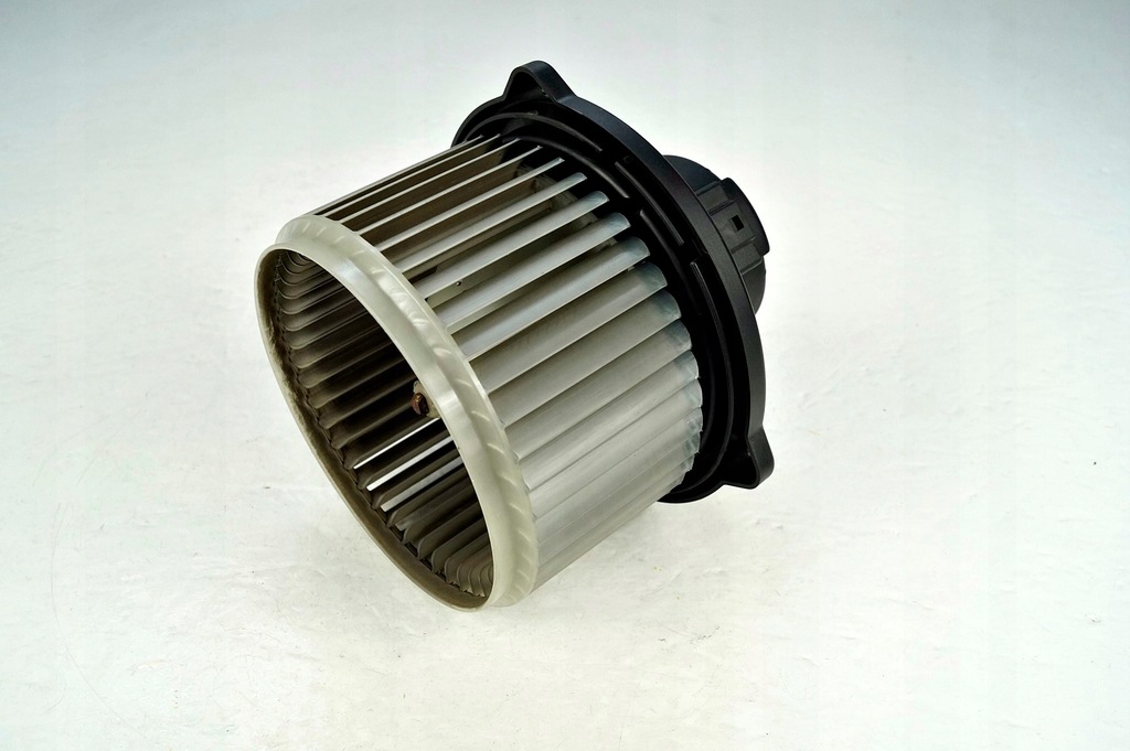 фото №6, Rover 75 вентилятор вентилятор 0130101121