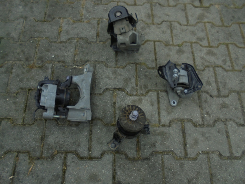 фото №9, Toyota , lexus насос топлива датчик 77020-33510