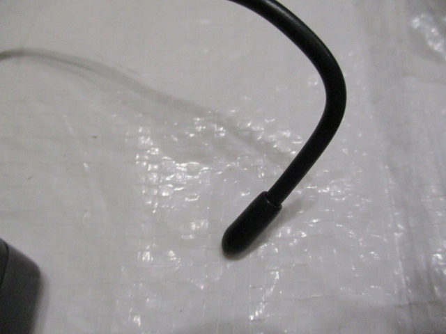 фото №4, Exus модуль блок управления центрального замка