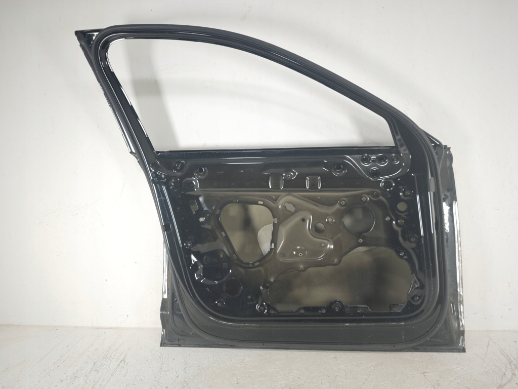 Дверь передние перед левая audi a6 c8 4k 2018- Доставка