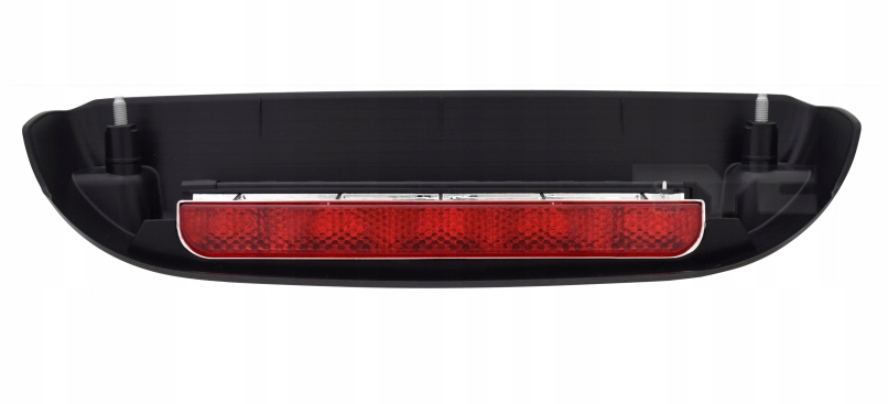 фото №1, Лампа led свет стоп fiat qubo 225 02/2008-