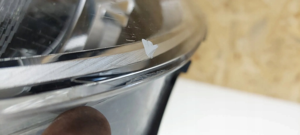 фото №11, Bmw 5 g30 g31 2018 лампи передні