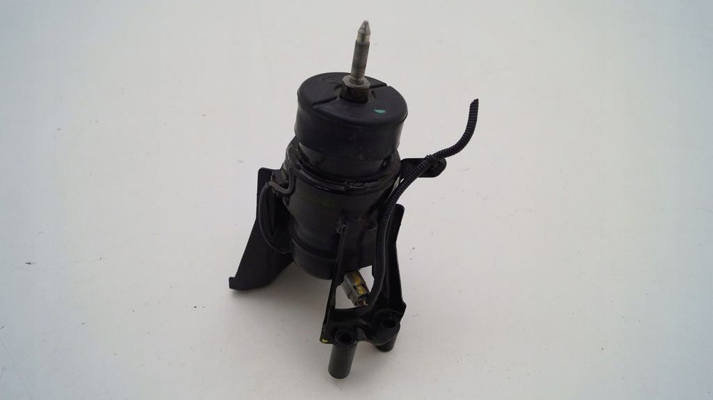 фото №1, Nissan pathfinder r52 14- кронштейн подушка двигуна