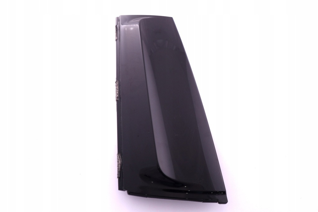 фото №1, Mini countryman r60 захист стійка лівий задня