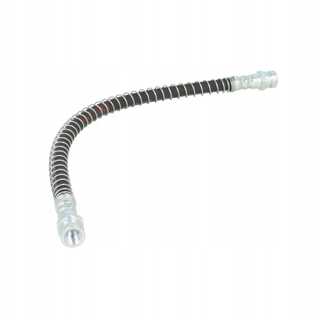 фото №1, Шланг тормозной правый kia sorento i 00-