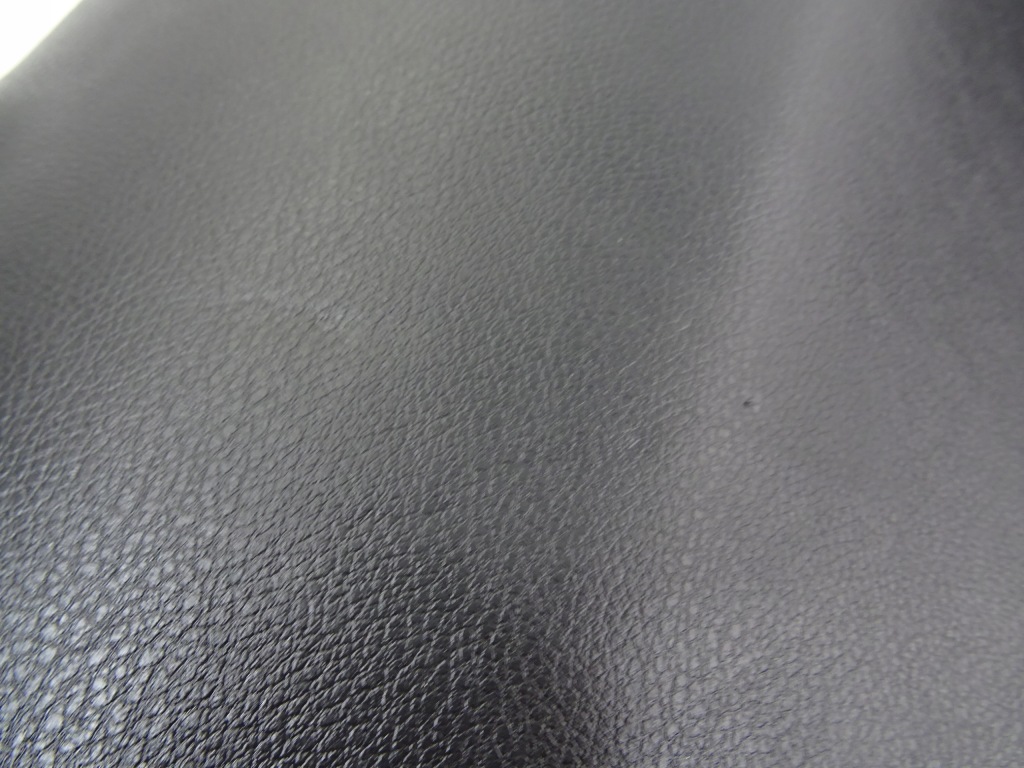 Lexus ux 250h обшивка дверь левая перед 67702-x1044 2018- Недорого