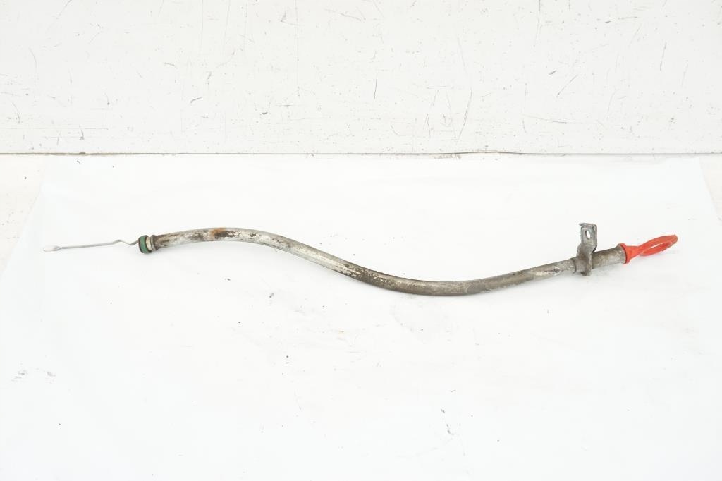 фото №1, Щуп масла щуп volvo xc90 2.5 t