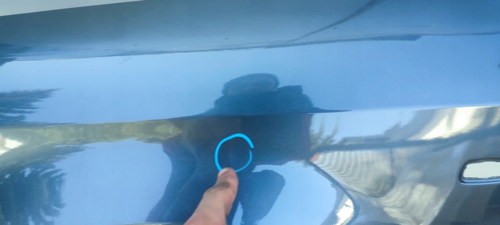 Крыло  левое  перед передний audi a4 b6 11.00-11.04 б/у заменитель масса Киев