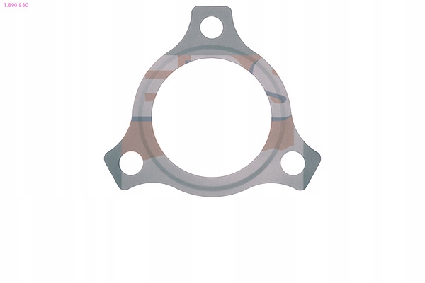фото №1, Eps 1.890.580 прокладка, термостат