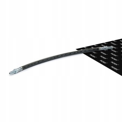 Купить Шланг тормозной elast к jaguar xjsc кабриолет  ride