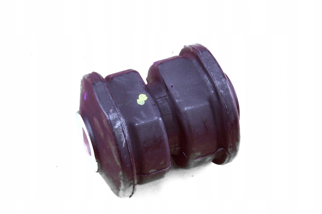 фото №1, Втулка рессора ford transit connect 02-13