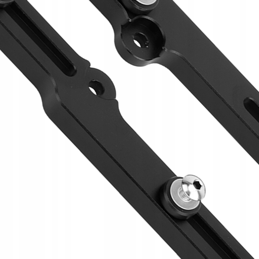 фото №14, Регуляторы стекло motocyklowej кронштейн стекло передней do honda nc750x