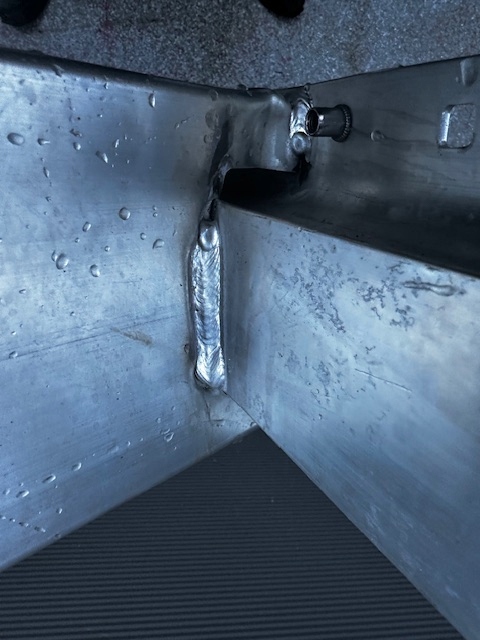 фото №5, Балка передня перед mazda cx60