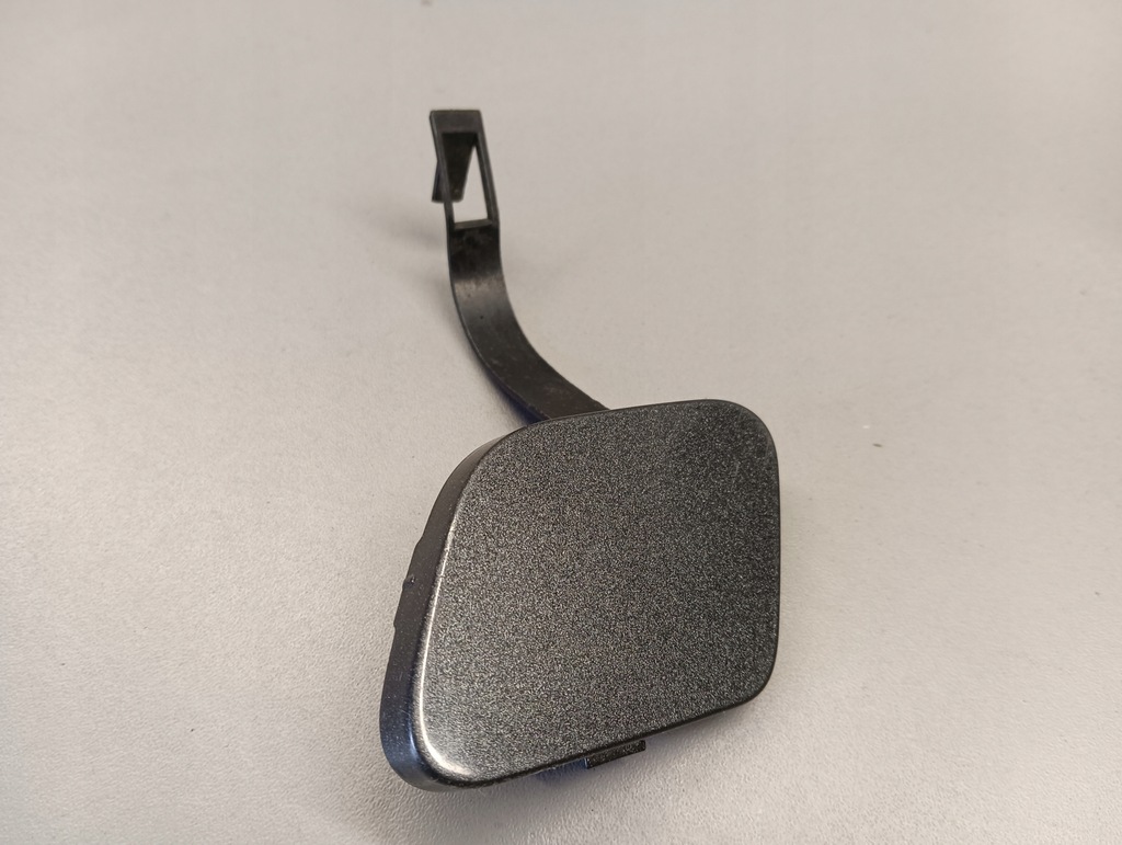 фото №1, Заглушка фаркоп задня peugeot 308 hb 9680443477