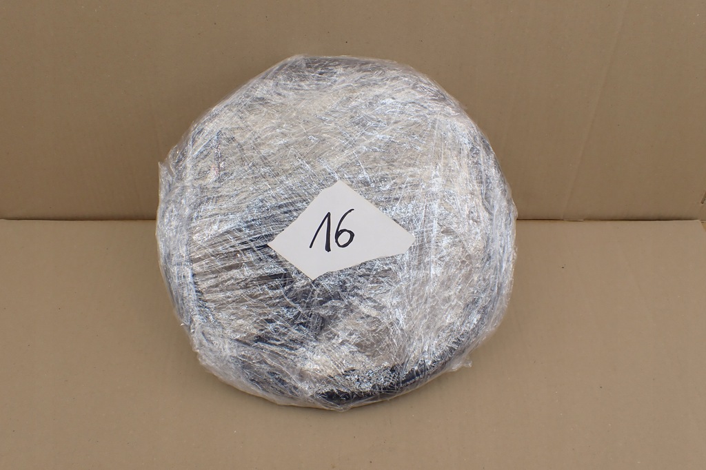 фото №15, Audi a8 s8 4e0 d3 повітропровід 3 спицевий шкіра подушка безпеки s8 пелюстки перемикання