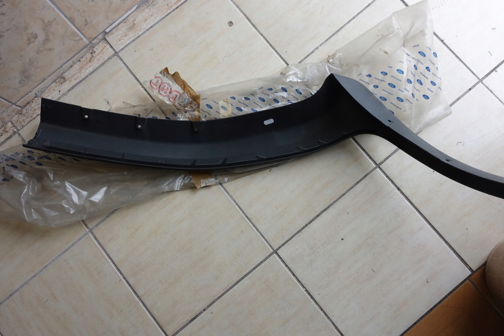 фото №8, Ford оригінальний номер 1 405 231